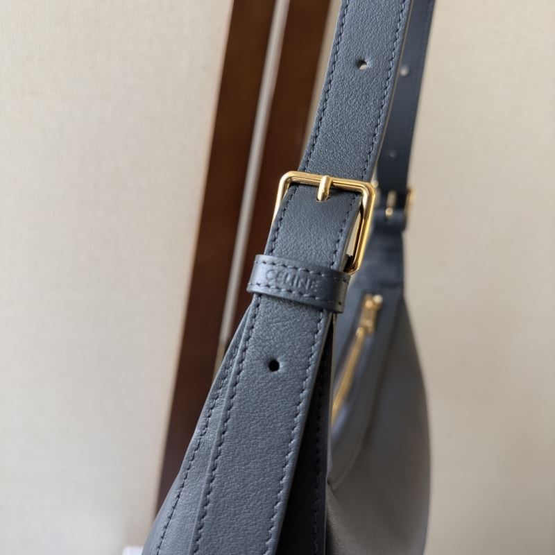 Celine Top Handle Bags